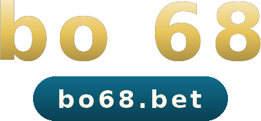 bo 68 logo