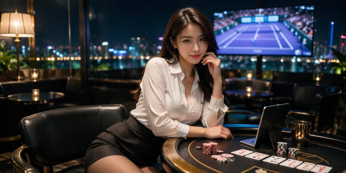 bo 68 Slot Kho Báu Biển