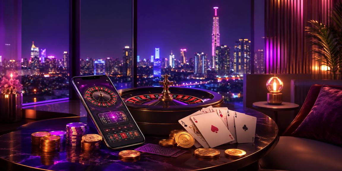 bo 68 Lotto Nhanh
