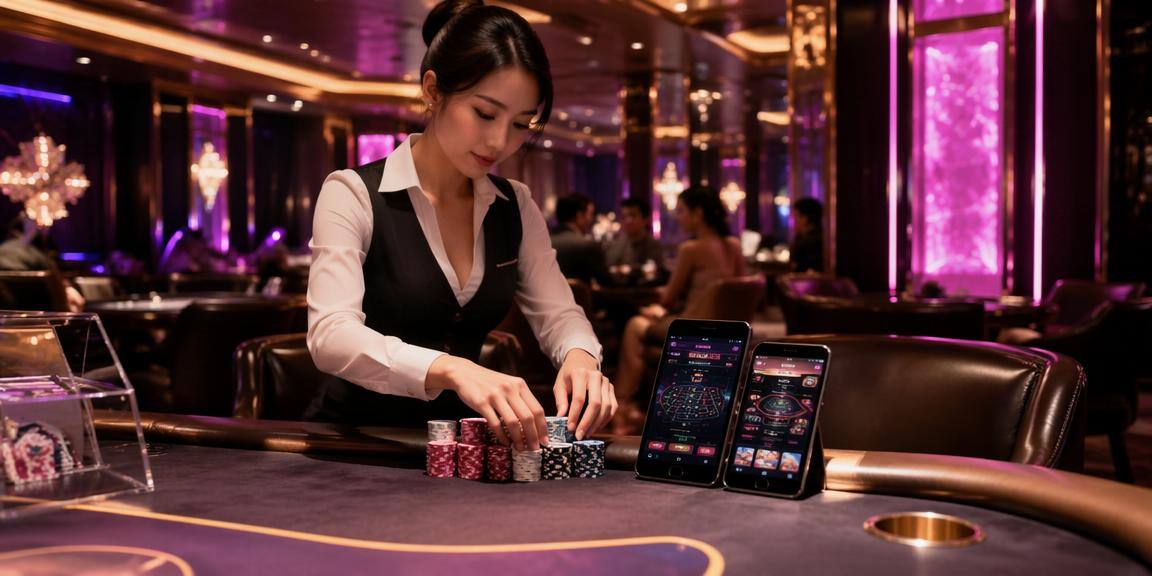 bo 68 Quy định pháp lý tại bo 68