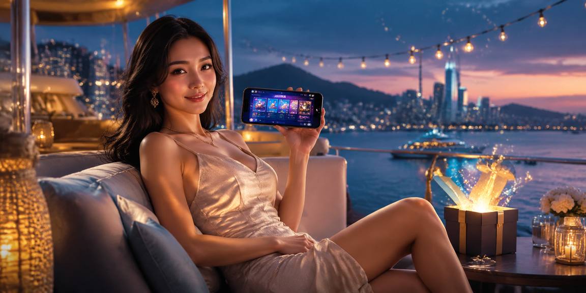 bo 68 Những bàn Blackjack chúng tôi đang vận hành