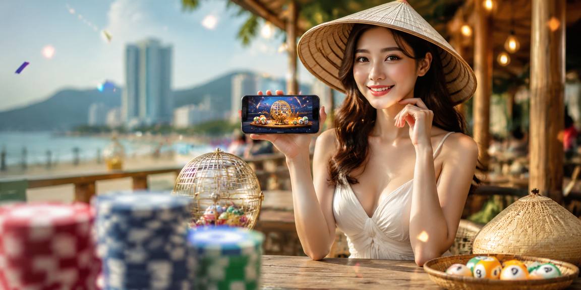 bo 68 Slot tại bo 68 — đa dạng tựa game, vào thẳng lobby