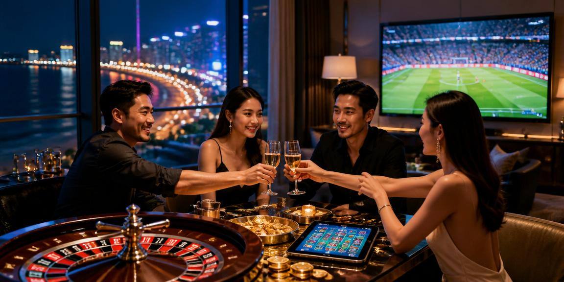 bo 68 Những gì chúng tôi có trong kho slot