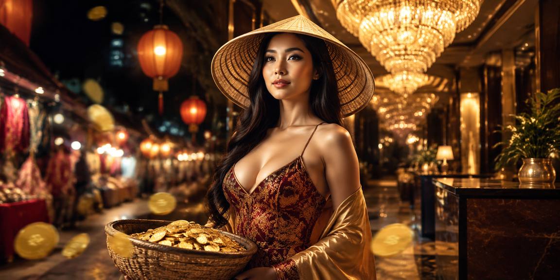bo 68 Quy định và điều khoản tại bo 68
