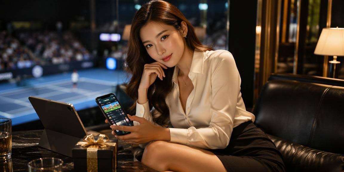 bo 68 Ưu đãi